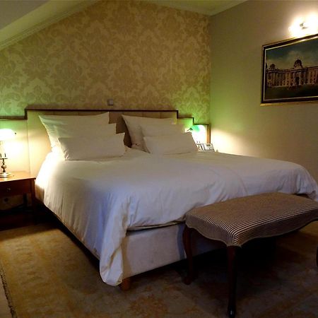 Hotel Mitra, Story Hotels Ptuj Zewnętrze zdjęcie