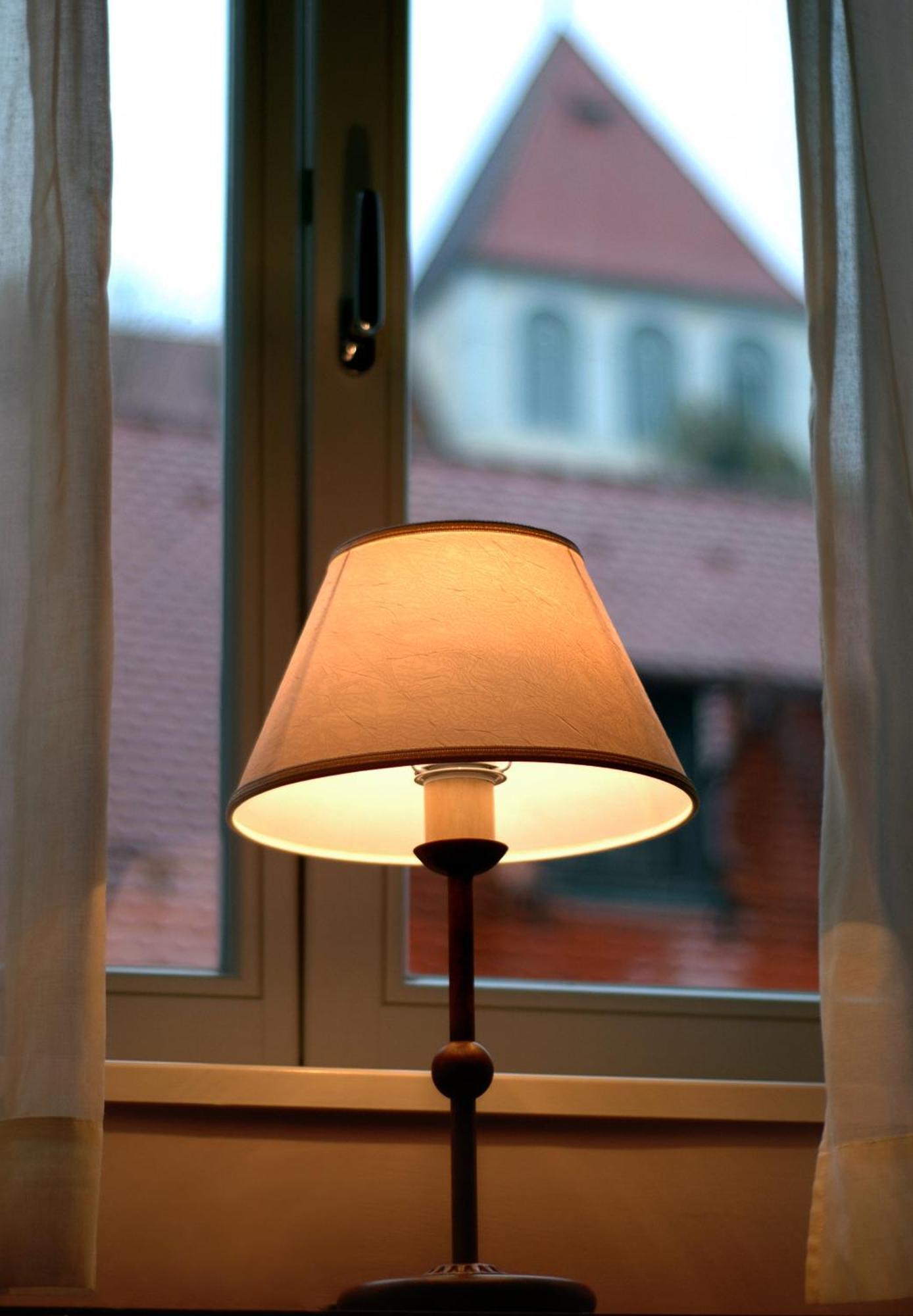 Hotel Mitra, Story Hotels Ptuj Zewnętrze zdjęcie