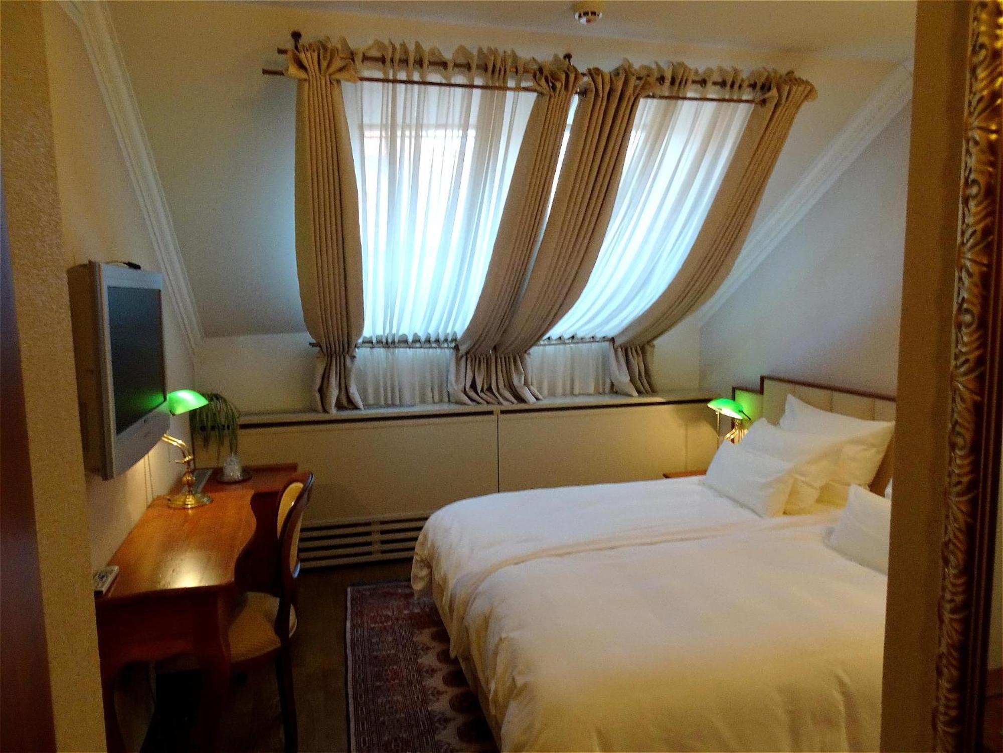 Hotel Mitra, Story Hotels Ptuj Zewnętrze zdjęcie