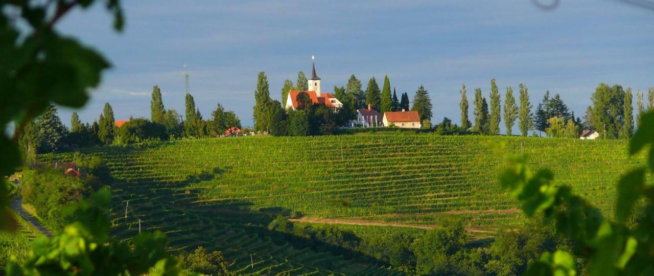 Hotel Mitra, Story Hotels Ptuj Zewnętrze zdjęcie